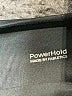 Fabletics Solid Black Athletic Shorts Size 27 waist (estimated) - photo 3