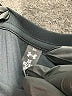 Under Armour Black Long Sleeve T-Shirt Size 3X - photo 7