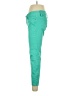 Unbranded Teal Casual Pants Size 6 - photo 5