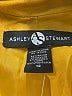 Ashley Stewart Yellow Vest Size 14 Plus - photo 6