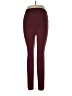 PrAna Burgundy Active Pants Size L - photo 2