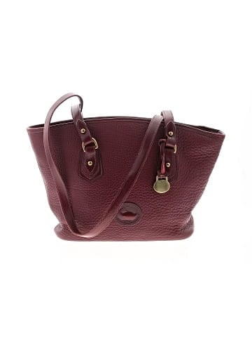 Dooney & Bourke Shoulder Bag (view 1)