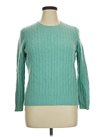 Vineyard Vines Long Sleeve Turtleneck (view 1)