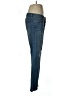 Tommy Hilfiger Blue Jeans Size 8s - photo 4