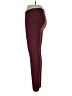 PrAna Burgundy Active Pants Size L - photo 5
