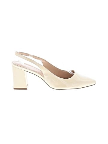 Marc Fisher Heels (view 1)