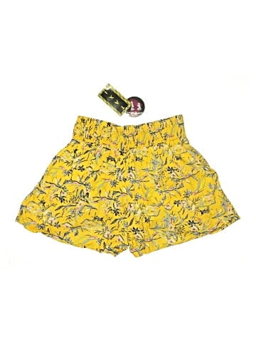 TAXI Shorts (view 2)