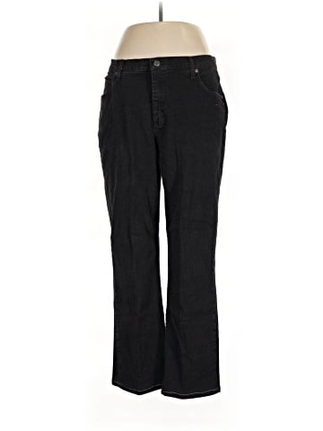 Riders Jeans (view 1)