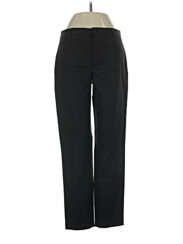 Club Monaco Dress Pants (view 1)