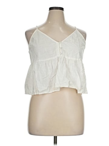 ABound Tank Top (view 1)