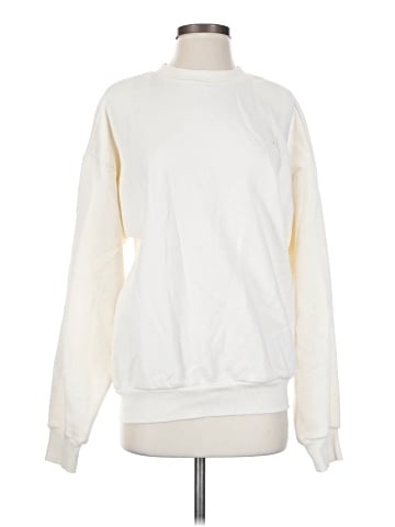 Vitality Sweatshirt (view 1)