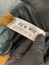 New Mix USA Brown Casual Pants Size S - photo 7