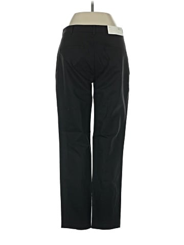 Club Monaco Dress Pants (view 2)