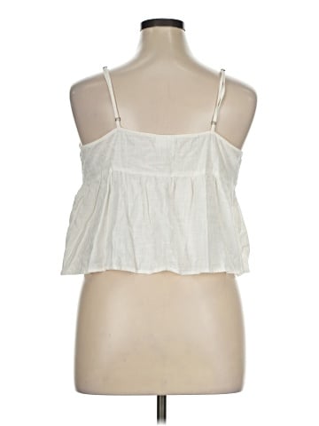 ABound Tank Top (view 2)