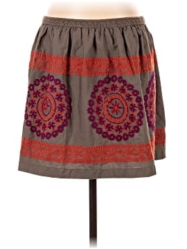 Assorted Brands Casual Skirt