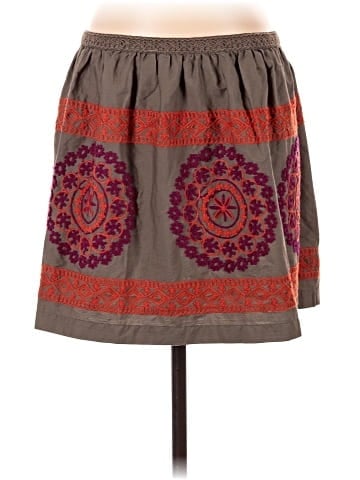 Assorted Brands Casual Skirt (view 1)