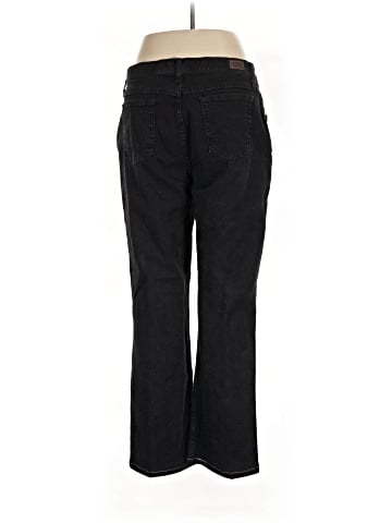 Riders Jeans (view 2)