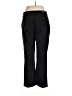 Riders Chevron-herringbone Black Jeans Size 16 - photo 2