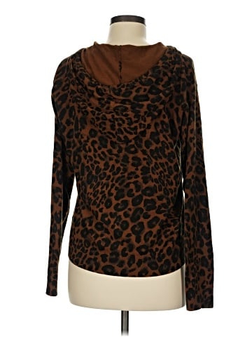 Sanctuary Pullover Sweater (view 2)
