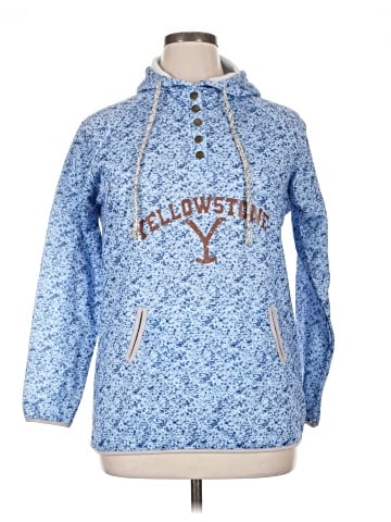 Unbranded Pullover Sweater (view 1)