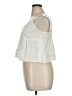 ABound 100% Cotton Ivory Tank Top Size XL - photo 5
