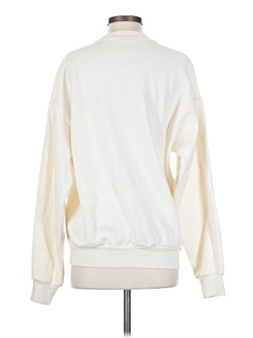 Vitality Sweatshirt (view 2)