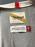 TRACKSMITH Silver Active Tank Size M - photo 7