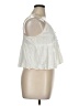 ABound 100% Cotton Ivory Tank Top Size XL - photo 4