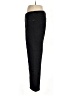 Riders Chevron-herringbone Black Jeans Size 16 - photo 5