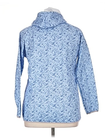 Unbranded Pullover Sweater (view 2)