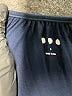 Three Dots Blue Sleeveless Blouse Size S - photo 7