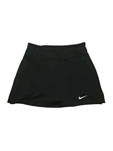 Nike Casual Skirt (view 1)