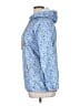 Unbranded Graphic Blue Pullover Sweater Size 3X - photo 5