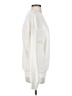 Vitality White Sweatshirt Size S - photo 4