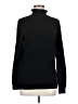 Calvin Klein Black Turtleneck Sweater Size M - photo 1