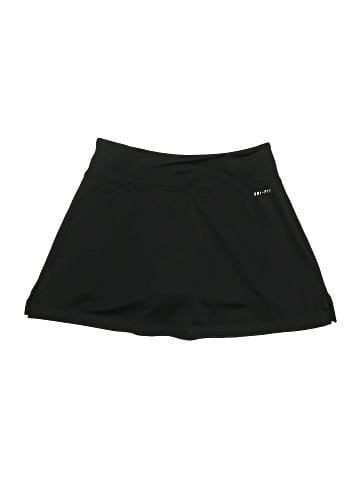 Nike Casual Skirt (view 2)
