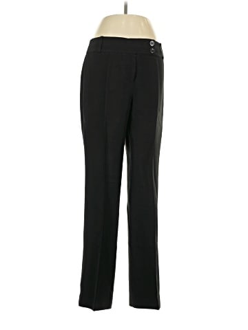 Ann Taylor Dress Pants (view 1)