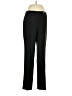 Ann Taylor Black Dress Pants Size 6 Petite - photo 1