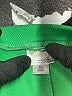 ProSpirit Green Athletic Shorts Size XL - photo 3