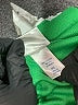 ProSpirit Green Athletic Shorts Size XL - photo 4