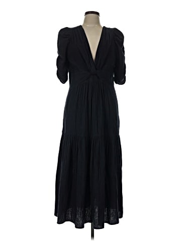 ME+EM Casual Dress (view 1)