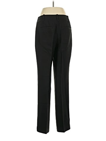 Ann Taylor Dress Pants (view 2)