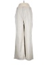 Allegra K Gray Dress Pants Size L - photo 1