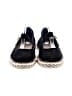 ROTHY'S Black Flats Size 9 - photo 2
