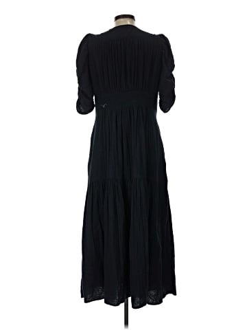 ME+EM Casual Dress (view 2)