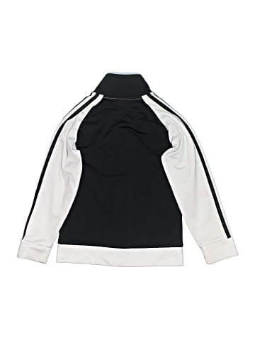 Adidas Track Jacket (view 2)