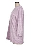 T by Talbots Purple Pullover Sweater Size L - photo 5
