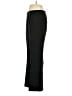 Ann Taylor Black Dress Pants Size 6 Petite - photo 5