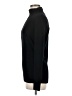 Calvin Klein Black Turtleneck Sweater Size M - photo 5