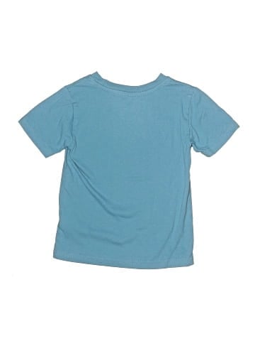 Marvel Short Sleeve T-Shirt (view 2)